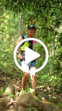 BIB:  <button type="button" onclick="openModal(27630529)" class="btn btn-primary btn-sm float-right" data-toggle="modal" data-target=".modal-high-quality">
                <i class="fa fa-download"></i> Download
                </button>